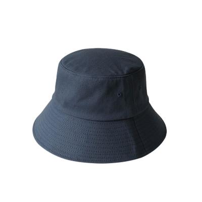 China Fashion Sun Protection Bulk Men's UV Protection Loose Bucket Unisex Custom Sun Bucket Fishing Fishing Bucket Cap Hats for sale