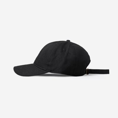 China New JOINT Custom 6 Panel Dad Hats Plain Cotton Hats And Baseball Cap With Custom Embroidery Gorras Sports Hats for sale