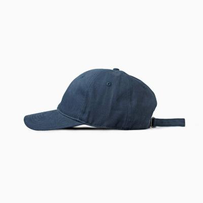 China JOINT Custom Logo/Color/Fabric 6 Panel Trucker Hat Baseball Caps for sale