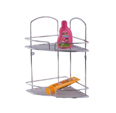 China Nordic Multi-Function Viable Freestanding Kitchen Storage Rack And Storage Holders Accessories Home Organizer for sale