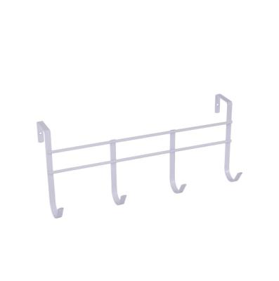 China China Supplier Hot Sale Hook Coat Rack Antique Household Storage Coat Rack Connection Viable for sale