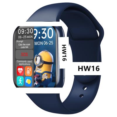 China APP Control Silicone Strap Sports Reloj Blood Pressure Monitor Logo Customize Custom Pedometer Smart Watch For Fitness for sale