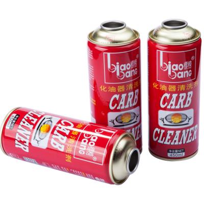 China Chemical Aerosol Can Refill, Aerosol Tin Can, Empty Aerosol Canned Milk Powder Tin Can for sale