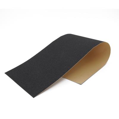 China Good Quality Wholesale Waterproof Skateboard Grip Tape Wholesale Spot Grip Tape for sale