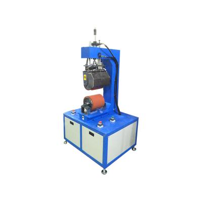 China Sports Skateboard Manufacturers Heat Press Roller Heat Transfer Machine for sale