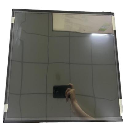 China The liquid crystal display of medical imaging etc. Monitors Touch Screen Display Parts 20.8 Inch 2048*1536 QXGA 122PPI Laptop LCD Display R208RFE-L05 for sale