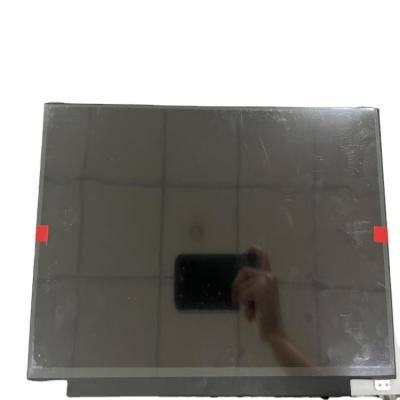 China Touch Screen Laptop Led LCD Screen 13.3 Inch 1920*1080 Computing 40 Pin NV133FHM-T00 for sale