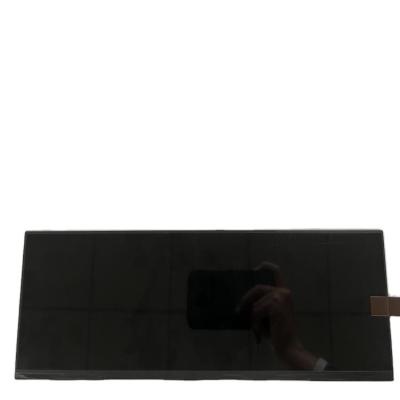 China LAPTOP led screen price 12.6 inch long strip screen 1920*515 157PPI NV126B5M-N41 V3.2 for sale