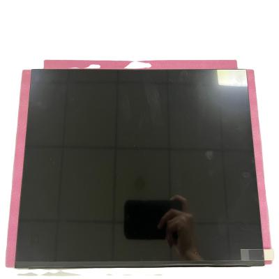 China Slim (100% PCBA Bent New Original Laptop Led LCD Screen 14.5 Inch 40 Pin 2560*1600 WQXGA 208PPI N145GCG-GT1 for sale