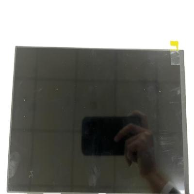 China LAPTOP 10.1 inch laptop lcd laptop led lcd screen 1200(RGB)*1920 WUXGA 225PPI 45 pin NV101WUM-N53 for sale