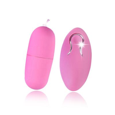 China 7 Direct Cheap Sex Toys 10 Speed ​​Vagina Vibration Maker Wireless Vibrator For Female for sale