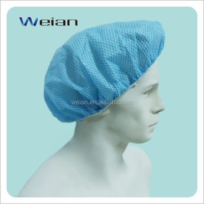 China China Medical Sanitary Supplies Doctors Disposable Surgical Caps For Sale 21