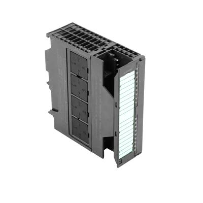 China New Ect SIMATIC s7-300 industrial original industrial Ect STARCKS PLC module 6ES7 331-7KF02-0AB0 for sale