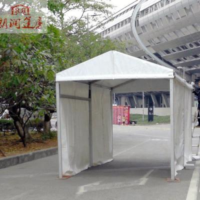 China High Quality Party Wedding Exhibition Warehouse Event Church PT3m Span Trade Show Tent for Party Event and Wedding for sale