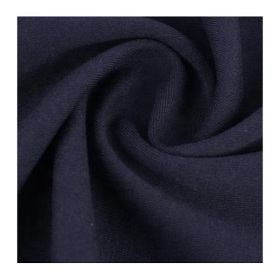 China New Design Wrinkle Resistant Wholesale Soft Cashmere Polyester Cotton Blend Acrylic Wool Fabric For Coats for sale