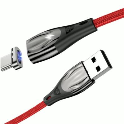 China USB 2.0 New Arrival 5A USB QC 4.0 Quick Charger, EU Plug Hot Selling Super Fast USB Data Cable for sale