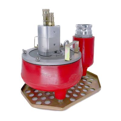 China Professional Submersible Sewage Petrol Price Developing World Water Solutions Manufacturing Vertical Slurry Pump Seal Suppliers for sale