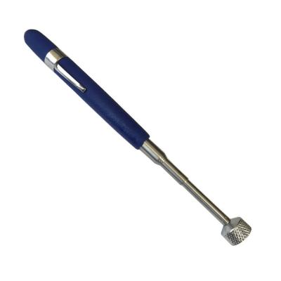 China Set industrial tools neodym magnet flexible telescoping magnetic pick tool for sale