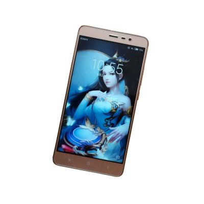 China Used Original Used Mobile Phones Open 3G RAM 32G ROM Smart Phone For Redmi Note3 Used MI Cell Phone Note3 for sale