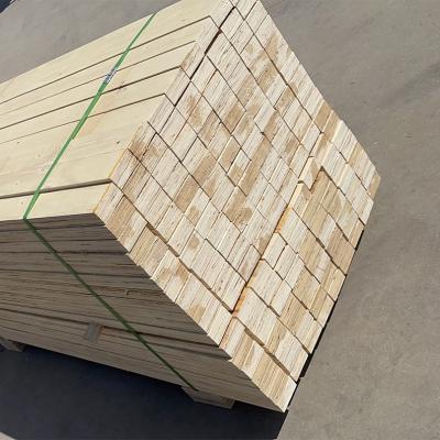 China Contemporary hot sale factory sale plywood board poplar LVL for sale