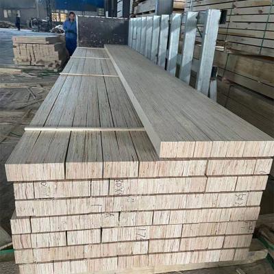 China Contemporary LVL of pine or poplar wrapping frames or structures for sale