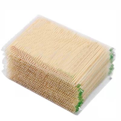 China 2022 Factory Wholesale Disposable Toothpick Making Machinery Wholesale Packing High Quality Wooden Toothpick Bamboo Dispenser Holder for sale