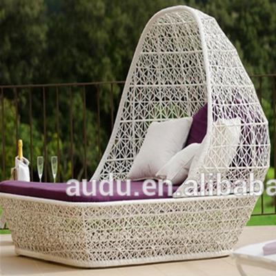 China Eco-freindly Audu American Outdoor Furniture, American Outdoor Furniture, Modern Outdoor Furniture for sale