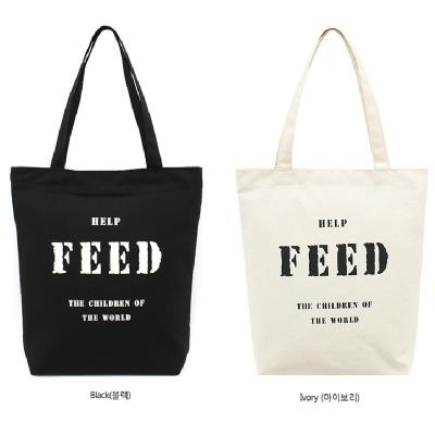 China Glitter Folding Factory With Logo Printed Portable Canvas Tote Custom Shopping Cotton Bags for sale