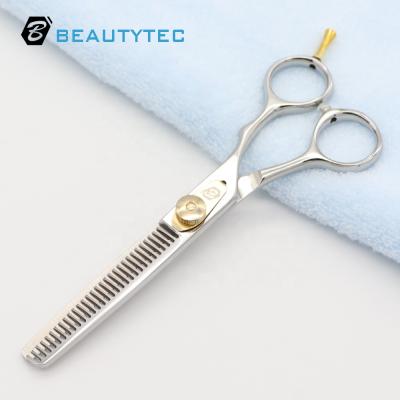 China 6 Inch Professional Hair Scissors 440c Right Handed Scissors Cut Hair Salon Scissors Makas Barber Shears Hairdressing Thinning Thinning Scissors for sale