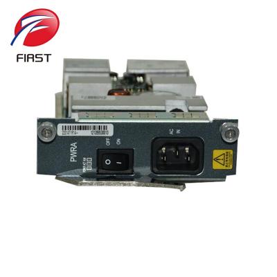 China FTTH FTTB FTTX Network AC Power Panel PWRA for Fiberhome AN5516-04 OLT for sale