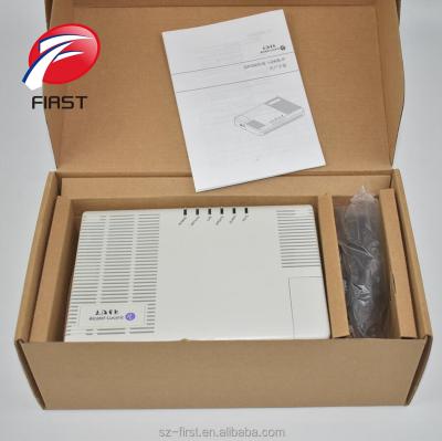 China Latest FTTH Ontario GPON ONU Optical Network Terminal Alcatel Lucent I-240E-P I-240E-Q FTTH Ontario GPON ONU for sale