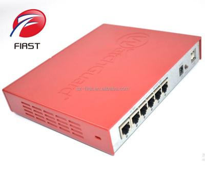 China Original HTTP Watchguard Focus XTM 2 Series XTM21 Firewall For Security Appliance for sale