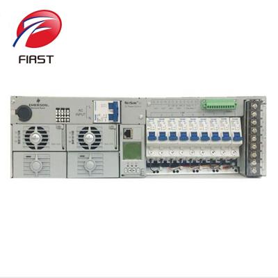 China New and original Emerson Power Supply NetSure 211 Systems R48-1000 80A 211c46 NetSure Rectifier C46 211 C46 for sale