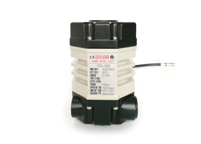 China IP68 DC Rotary Actuator for sale