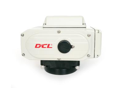 China La sobrecarga termal protege DCL que modula el actuador compacto 90W en venta