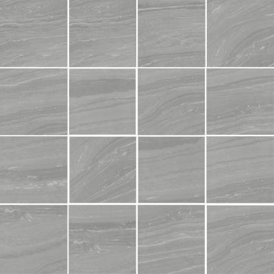 China Outdoor Tiles Non Slip China Stone Look Gray Color R11 Patio Garden Floor Pool Side Area Noon Slip Homogeneous Outdoor Floor Tile for sale