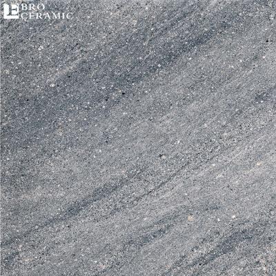 China 10mm Outdoor Porcelain Tiles Full Body Non Slip Surface Patio Floor Pool Side Floor Offices Modern Building Tile 20mm Thick for sale