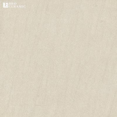 China 2018 Basaltina sand stone look porcelain hotsale factory supply porcelain tile made in spain for floors and walls 600x600mm 300x600mm for sale