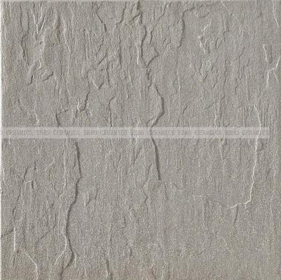 China CLASSIC Exterior Floor Tiles Anti Slip Salt And Pepper Solid 300x300mm EWF3003R for sale