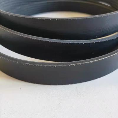 China Retail 3PK 4PK 5PK 6PK 7PK 8PK 9PK 10PK 12PK 24PK 36PK RIBBED POLY V BELT BELT PK BELT for sale