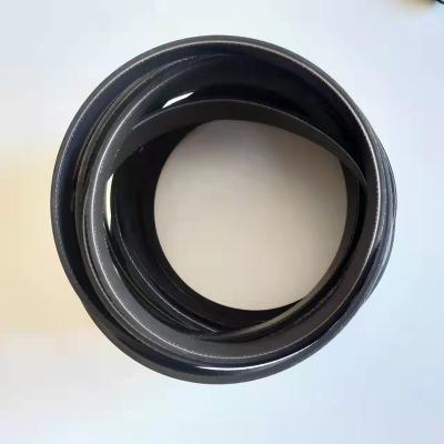 China Retail Aftermarket 5PK1345 Auto Belts EPDM Fan Belt PK Belt For MITSUBISHI PAJERO for sale