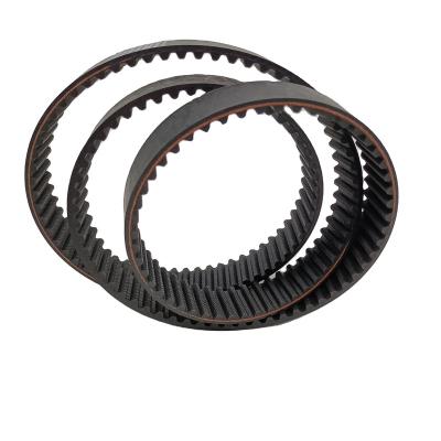 China Industrial HVAC System Power Transmission v Belt for sale