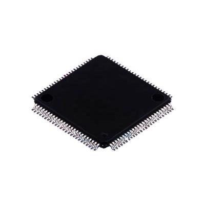 China New and original Integrated Circuits DSPIC33EP512GM710-I/PF DSPIC33EP512 PF Circuits Electronic Components Parts In Stock DSPIC33EP512GM710-I/PF for sale