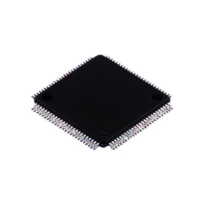 China New and original Integrated Circuits DSPIC33EP512GP506-I/PT DSPIC33EP512GP506 PT Circuits Electronic Components Parts In Stock DSPIC33EP512GP506-I/PT for sale