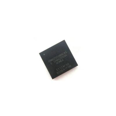 China New and original Integrated Circuits 10M02SCU169C8G 10M02SCU169 Circuits Electronic Components Parts In Stock 10M02SCU169C8G for sale