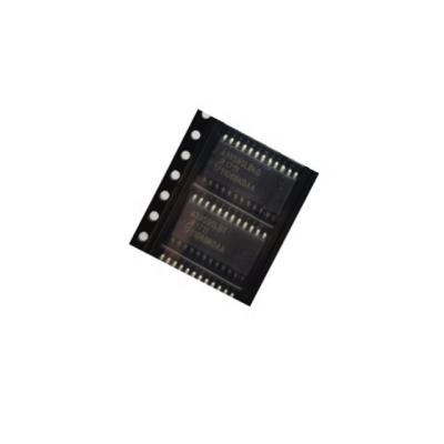 China New and original Integrated Circuits A3959SLBTR-T A3959SLBT SOP-24 Circuits Electronic Components Parts In Stock A3959SLBTR-T for sale