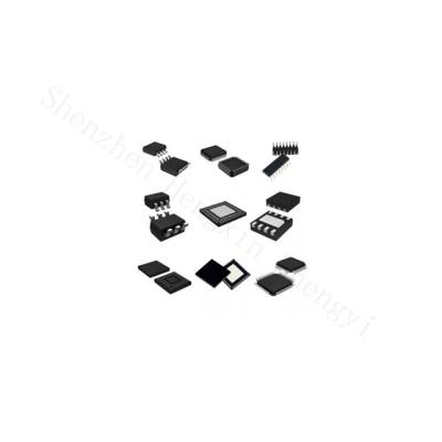 China New and original Integrated Circuits LM27402SQX Circuits Electronic Components Parts In Stock LM2740 2SQX LM27402SQX for sale