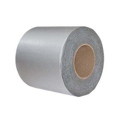 China ‎3/4 Inch Waterproof Leak Repair Tape For RV Awning Roof Window Patch And Sealing for sale