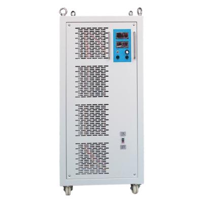 China 1500A 30V Adjustable DC Regulated Switching Power Supply, Amp Rectifier 1500A/30V for sale