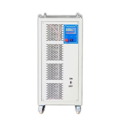 China Chinese manufacturer sells programmable high power DC 1000V/30A THT block, regulated variable DC power supply 1000V/30A for sale